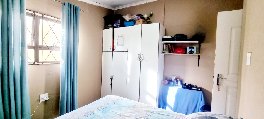 3 Bedroom Property for Sale in Buffalo Flats Eastern Cape